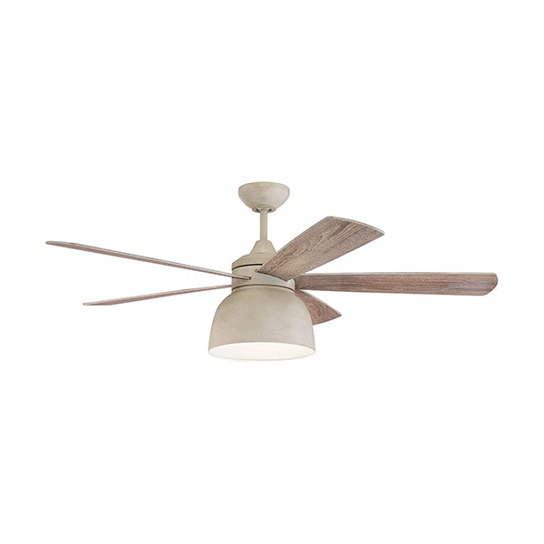 Craftmade VEN52CW5: 78051_1.jpg (Variant Image)
