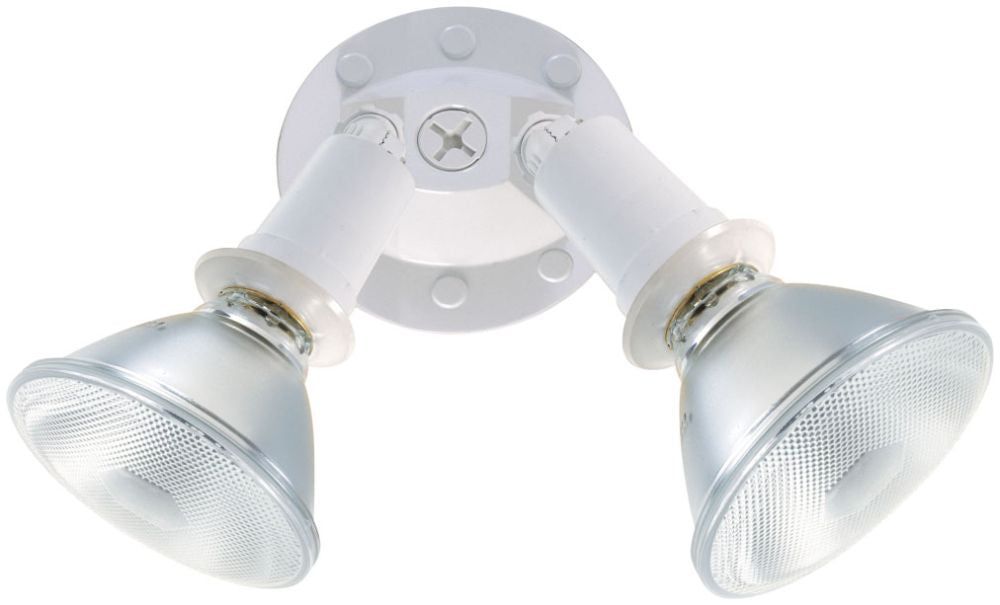 Satco SF76/522: Satco-NuvoLighting_SF76522