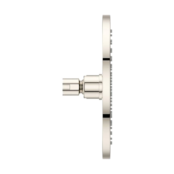 Pfister USH-01SHWD