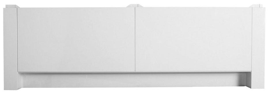 Sterling 76268100-0: Kohler-Kallista_762681000