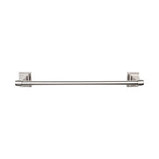 Top Knobs STK10BSN: 168541_1.jpg (Variant Image)