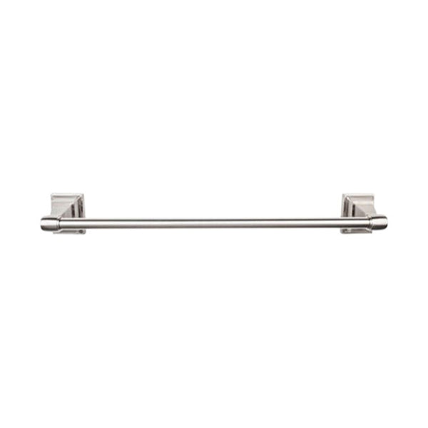 Top Knobs STK10BSN: 168541_1.jpg (Variant Image)