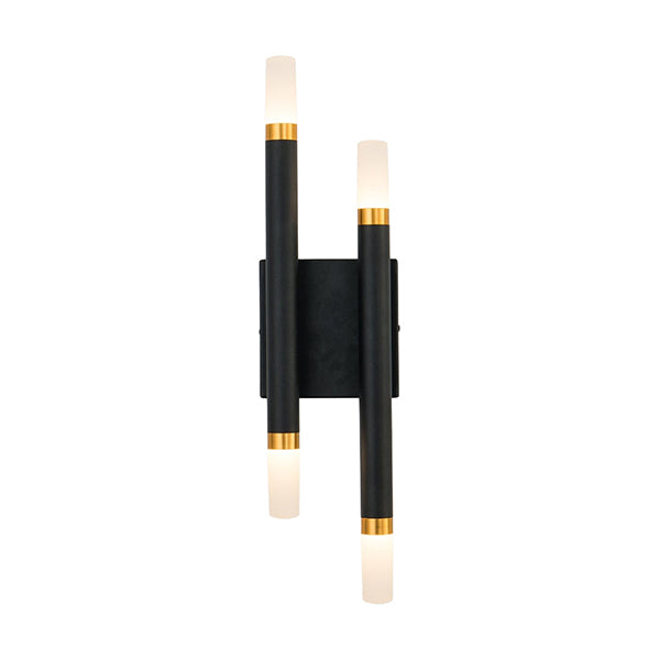 Kuzco WS19705-BK