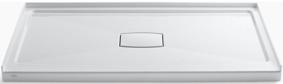 Kohler 9479-95