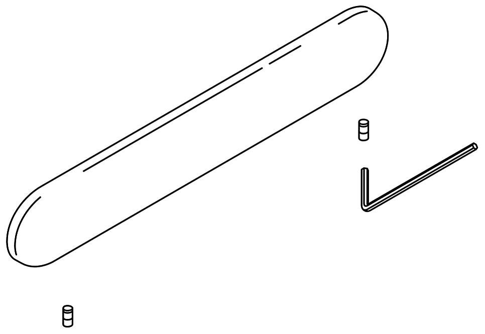 Kohler 1068525-BV: Kohler-Kallista_K1068525BV
