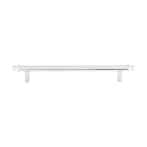Top Knobs TK3057PC: 175629_2.jpg