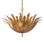 Capital Lighting 349541AG