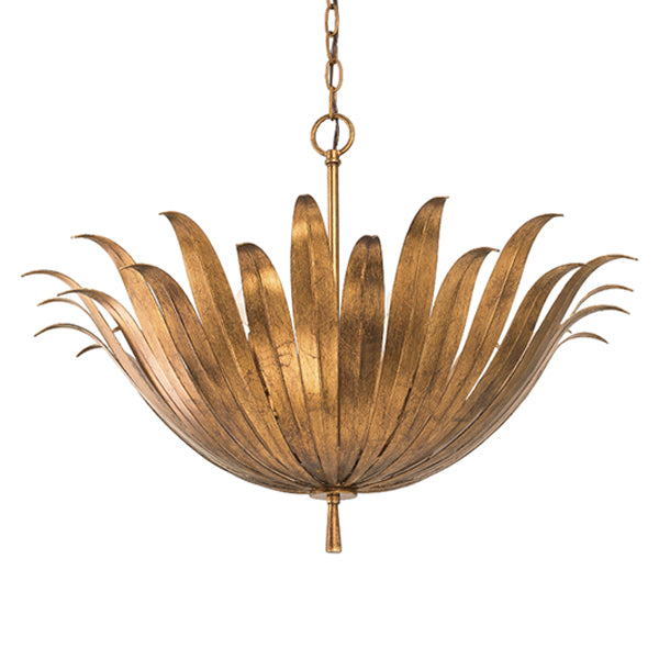 Capital Lighting 349541AG