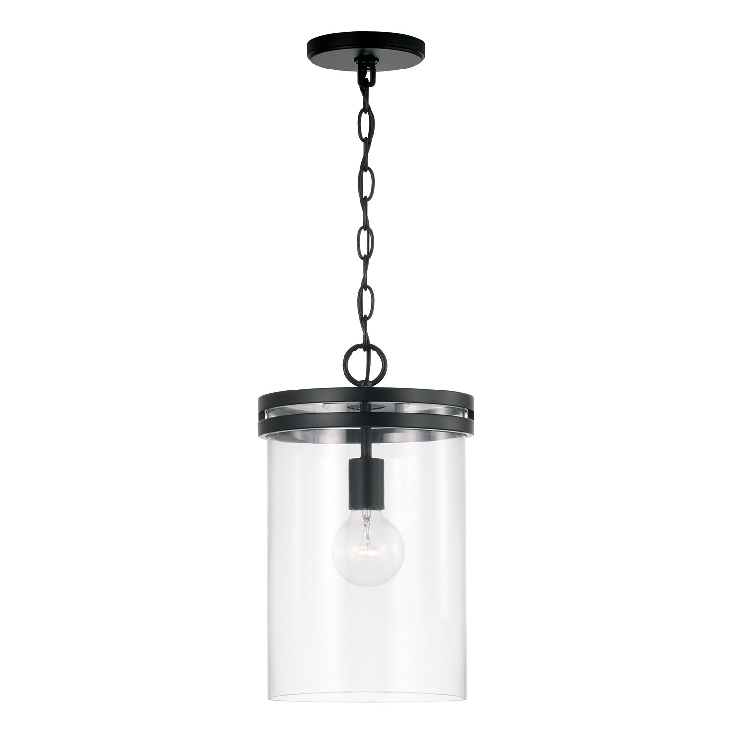 Capital Lighting 348711AD