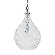 Capital Lighting 325011FH