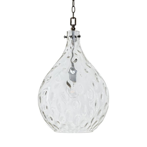 Capital Lighting 325011FH