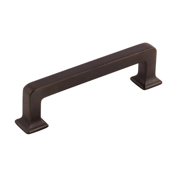 Top Knobs TK703SAB: 43022_1.jpg