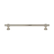 Top Knobs M2745