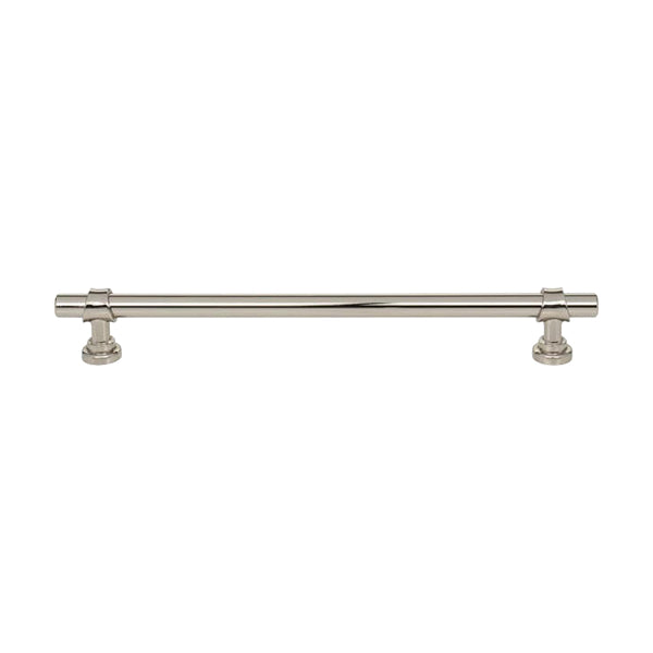 Top Knobs M2745