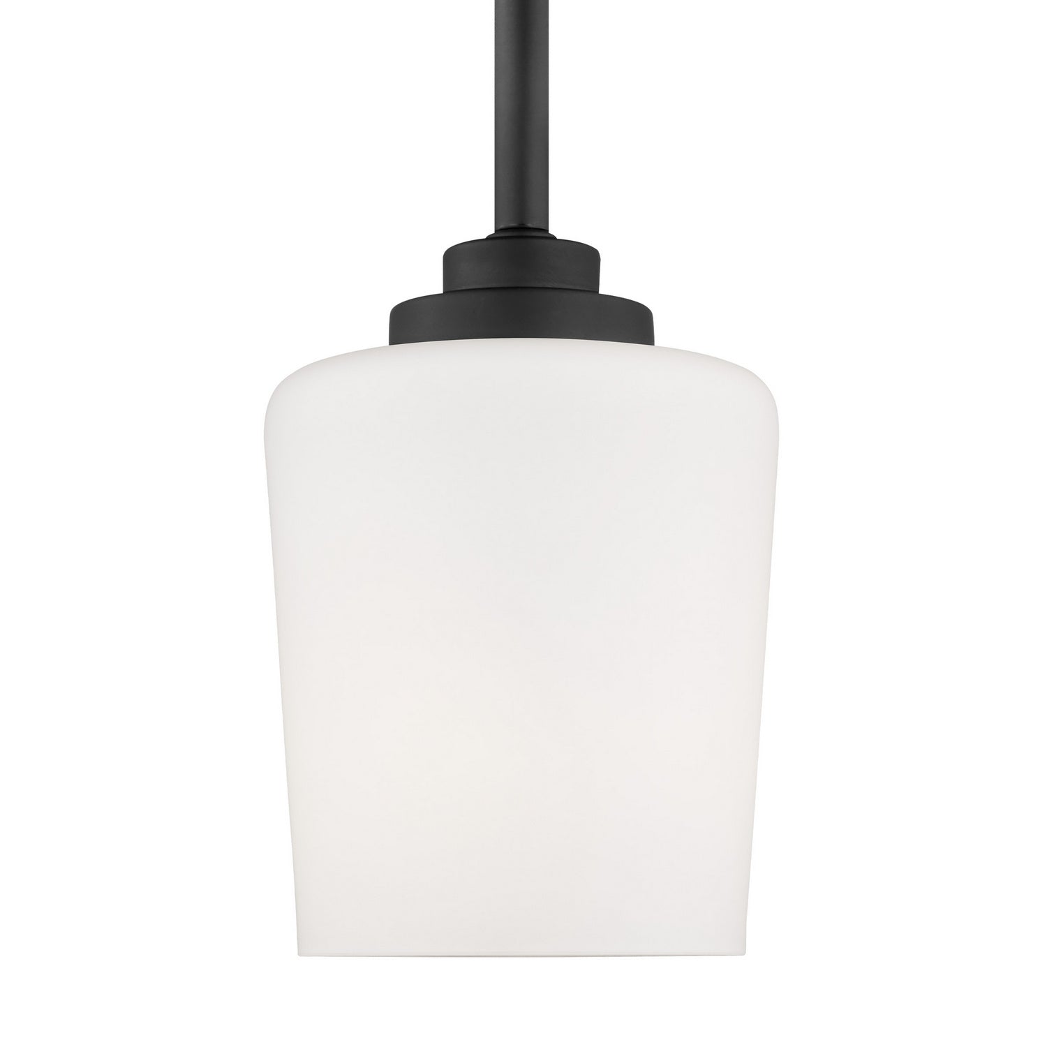 Generation Lighting 6102801-112: lad-4677829-1.jpg