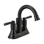 Peerless P2523LF-OB: 27240_1.jpg