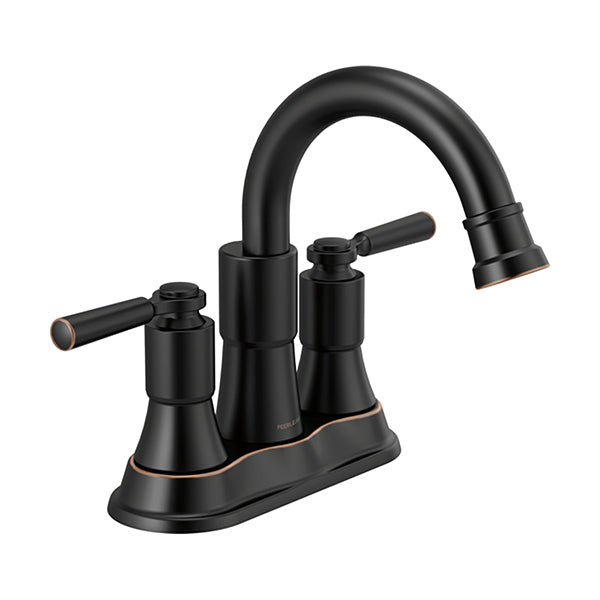 Peerless P2523LF-OB: 27240_1.jpg