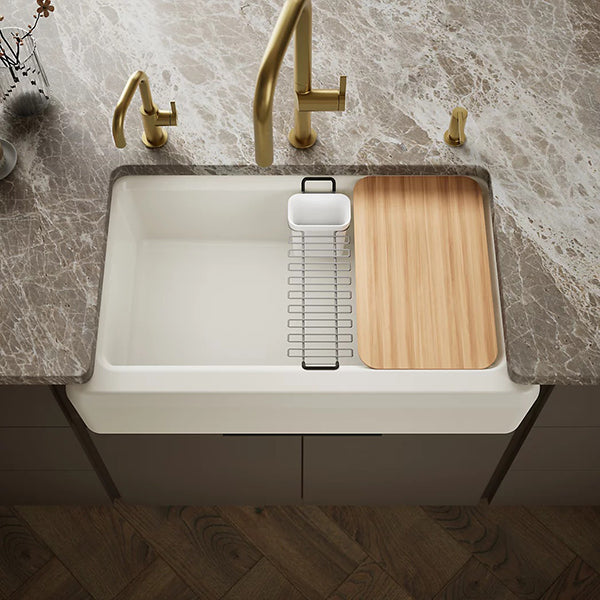 Kohler 24564-FF