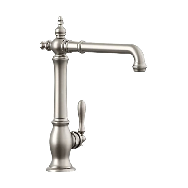 Kohler 99266-VS: 125376_1.jpg