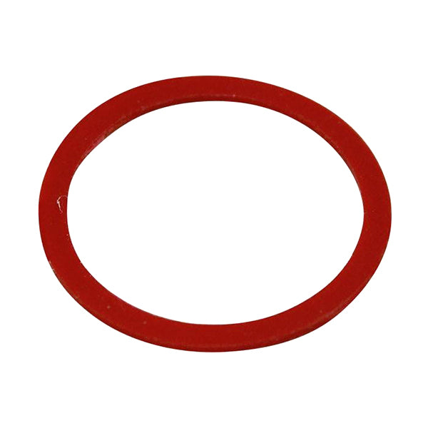 Sloan 5306055: 142346_1.jpg (Variant Image)
