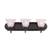 Maxim Lighting 8013FTSN