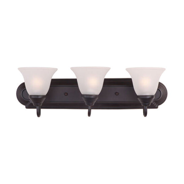 Maxim Lighting 8013FTSN