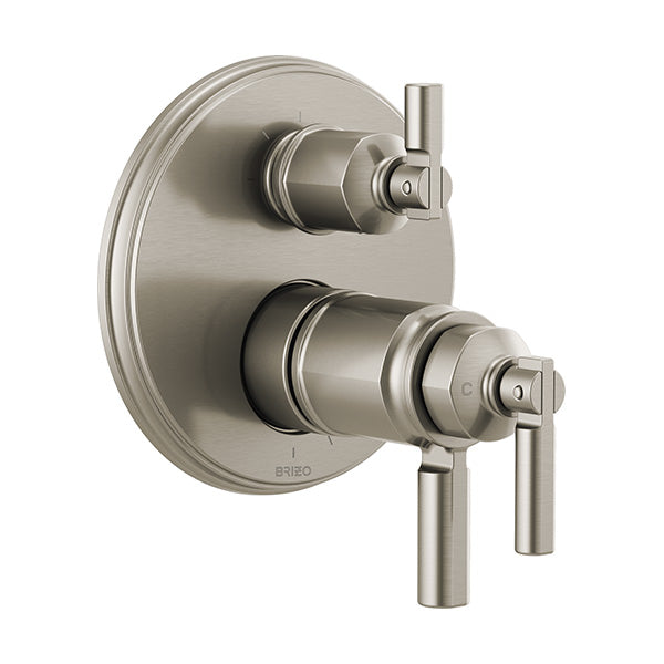 Brizo T75576-NK