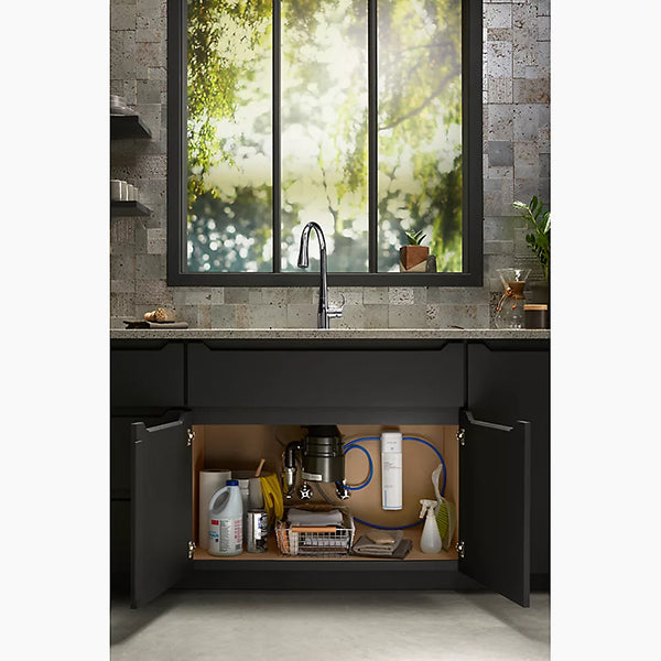 Kohler 77685-NA