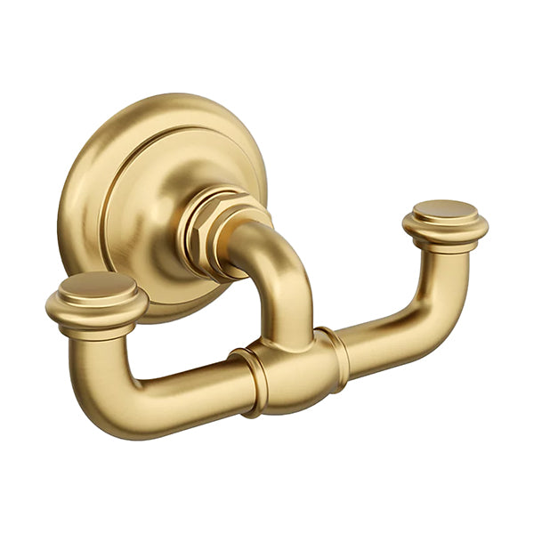Kohler 72572-2MB