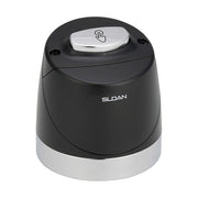 Sloan 0325298