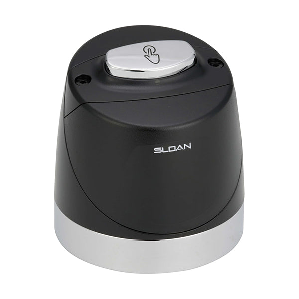 Sloan 0325298