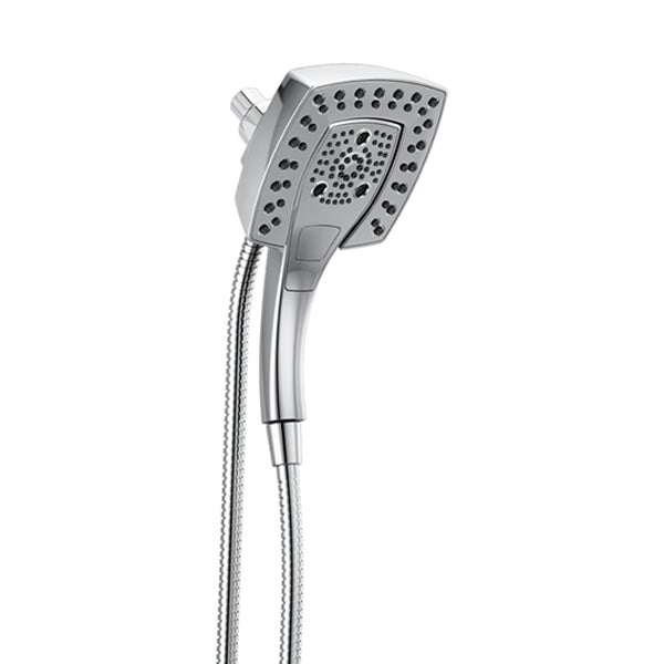 Delta 58474-PR