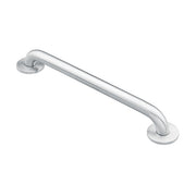 Moen R8718PS
