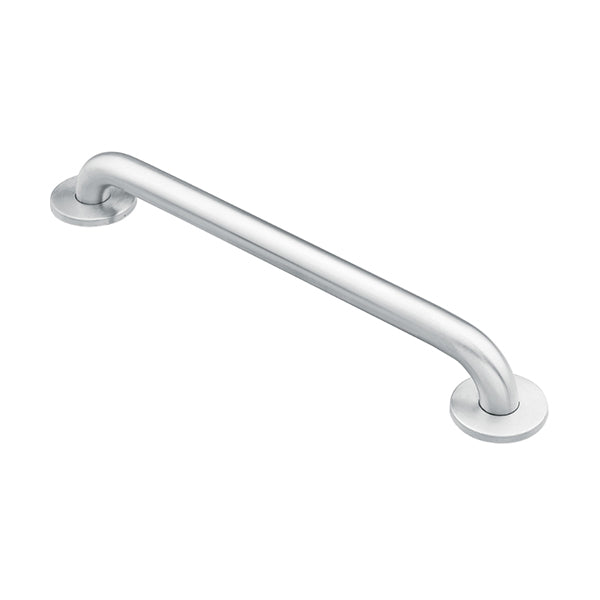 Moen R8718PS