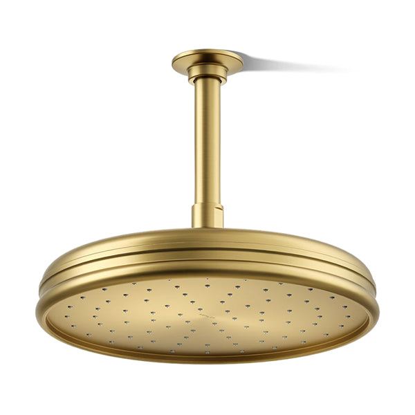 Kohler 13693-G-SN