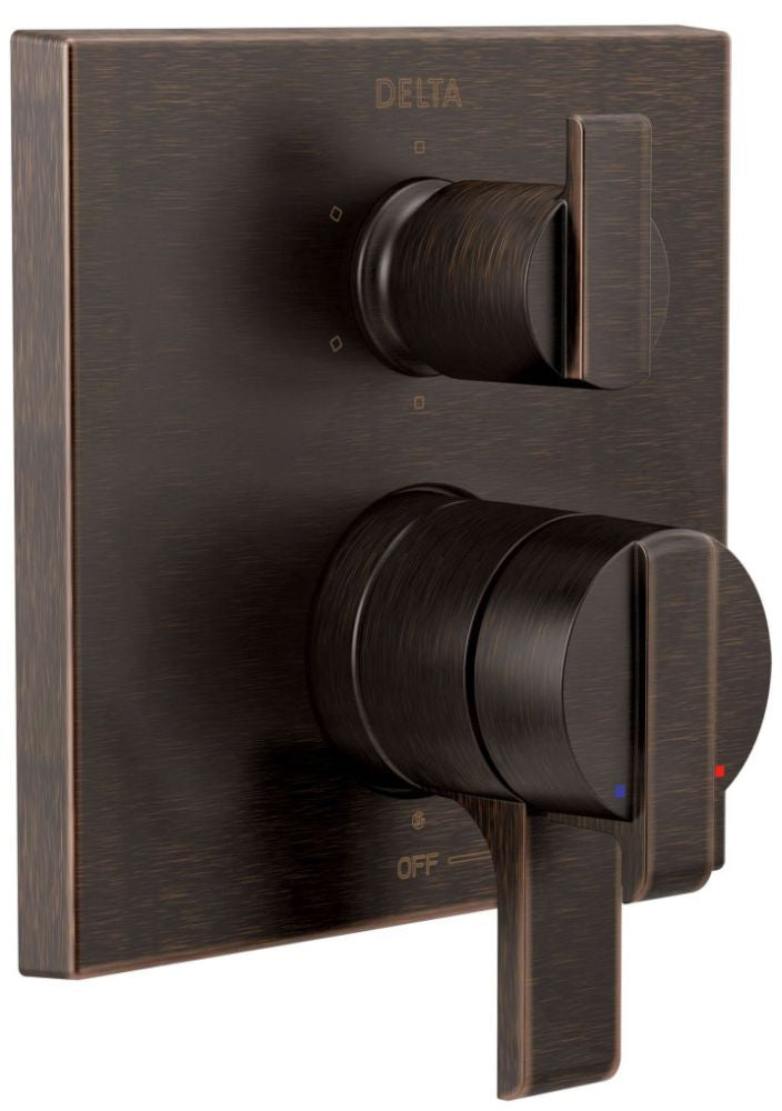 Delta T27967-RB: DeltaFaucet_T27967RB