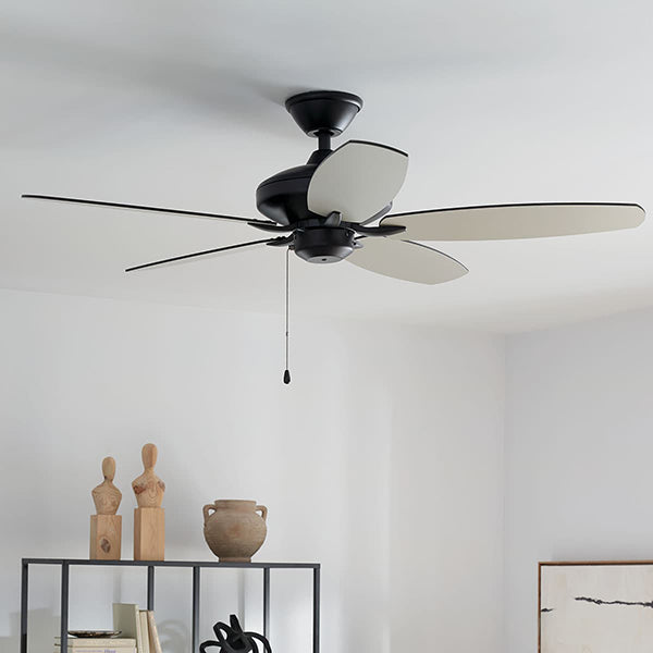 Kichler 330164SBK: 239110_3.jpg