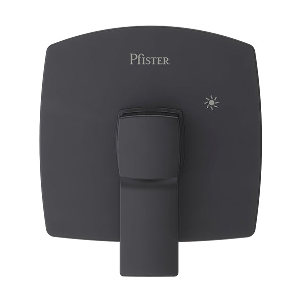 Pfister R891DAB: 136237_2.jpg
