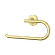 Pfister BRB-TNTBG: 272487_1.jpg (Variant Image)