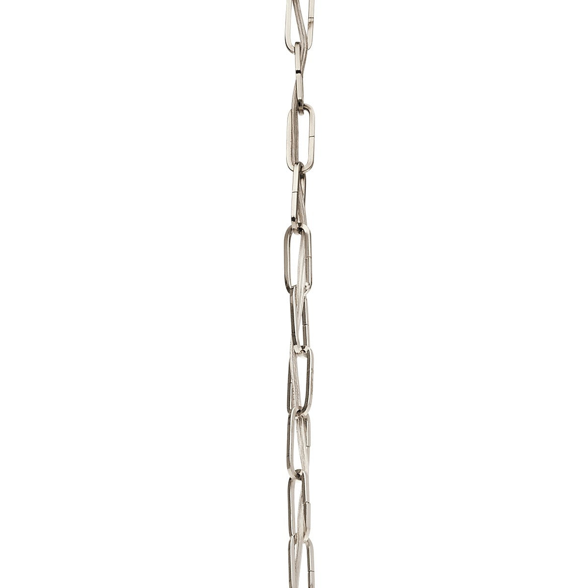 Kichler 4921PN: 1058504.jpg