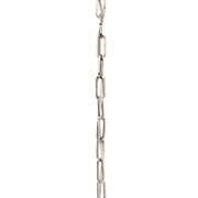Kichler 4921PN: 1058504.jpg