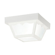 Kichler 9320WH