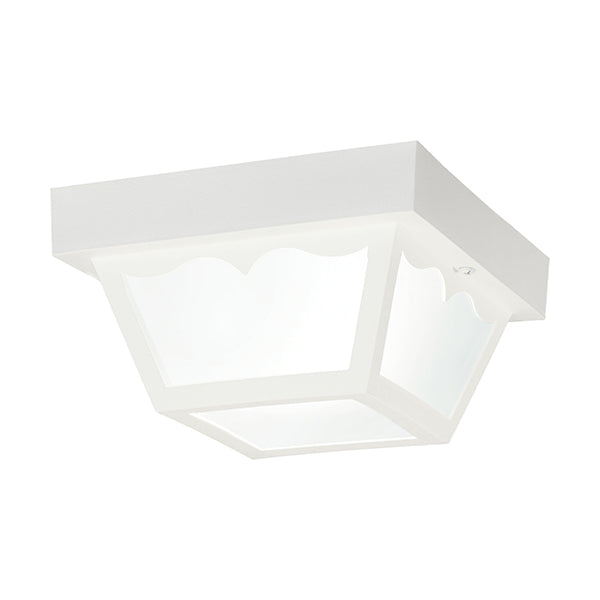 Kichler 9320WH