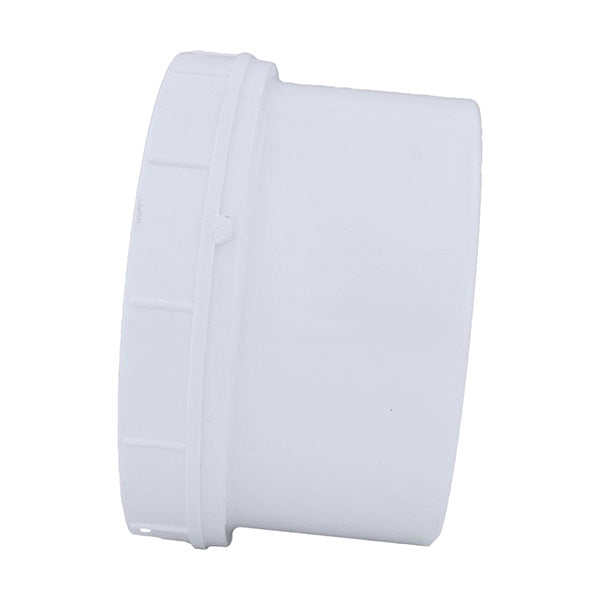 Charlotte Pipe PVC-105-6IN