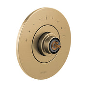 Brizo T66T035-GLLHP: 11440_1.jpg (Variant Image)