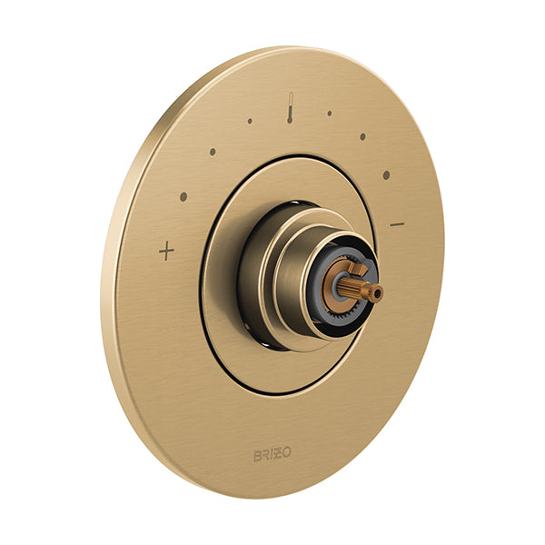 Brizo T66T035-GLLHP: 11440_1.jpg (Variant Image)