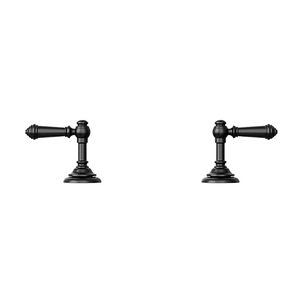 Kohler 98068-4-BL