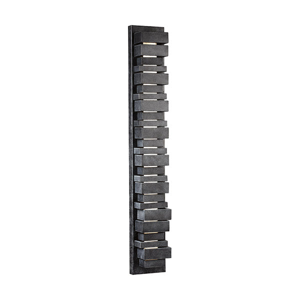 Visual Comfort OL11203DWZ