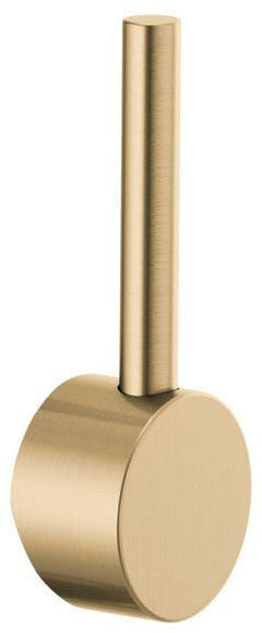 Brizo HLB175-GL: DeltaFaucet_HLB175GL