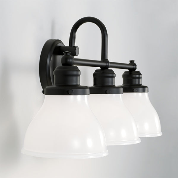 Capital Lighting 121831AD-432